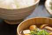 海外「まさに芸術的な朝食だ」 日本の高級ホテルの弁当風朝食に外国人が興味津々