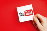韓国人「最近、日本人女性YouTubeを見て感じること」