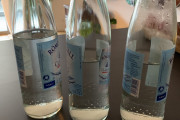 海外「俺の彼女の酷い癖を治す方法を教えてくれ・・・」ガールフレンドの愚行に悩む外国人男性が話題にｗｗｗ