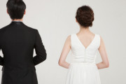 韓国人男性が日本人女性との結婚数が爆上がり中...今季は4割増...理由は「最も容姿が似ていて〇〇だから」