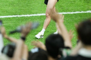 韓国メディア：トッテナム訪韓を羨む日本…「ノーショー」はないが過去には欧州チームの訪韓残酷史も