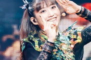 前回のインタビューでのMOAMETALのコラボについての発言　【海外の反応】