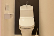 【中国の反応】アジア各国のトイレを比較、特に日本は狭すぎる？