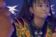 BABYMETALがメタルじゃないと言われる理由ってなんなの？　【海外の反応】
