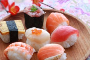 日本の米不足、原因は観光客が寿司をたくさん食べたから？＝韓国の反応