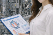 韓国人「『Japan is back』戦略の凄まじい中身‥日本が2040年までに原発比率を20%へ倍増？『製造業復活』のシナリオに驚愕…（ﾌﾞﾙﾌﾞﾙ」