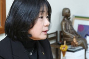 尹美香疑惑で揺れる韓国政界、野党のみならず政権与党内からも批判の声…困惑する民主党指導部＝韓国の反応