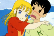 外国人「今の時代だったら荒れそうな日本のアニメ/漫画ってある？」