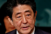 韓国紙「安倍首相が国連に気候変動の演説を拒否される」韓国人「放射能汚染に捕鯨、当たり前だろｗ」-韓国の反応