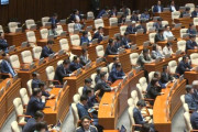 韓国人「次期政治リーダーは誰？世論調査でオ・セフン、ハン・ドンフンが浮上、チョ・グクは『健在』と報じられるもコメント欄は荒れる」