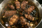 「チャーシューまで自分で作ってからが本番」外国人が好きなラーメンを語り合う