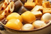 海外「日本に来てから美味いと気付いた食べ物は？Part１」アメリカンの食スイッチを入れ替えた日本の定番おかずがこちら