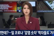 【韓国の反応】おかしいぞ？…日本の新型コロナの感染者の数字に専門家らも首をかしげる