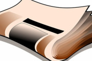 「食品を新聞紙で包んではいけないのは…こんなとき」心臓が止まりそうな衝撃