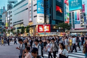 韓国人「日本の男性が本当に羨ましいです！羨ましがる理由がこちらです‥（ﾌﾞﾙﾌﾞﾙ」　韓国の反応