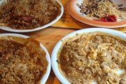 韓国人「韓国人は何故まじぇまじぇしてカレーを食べるのか？日本人と韓国人のカレーの食べ方の違いがこちら‥」　韓国の反応