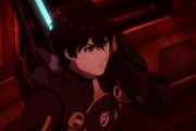 『海外の反応』ファンタシースターオンライン２　エピソードオラクル　第7話「ゲームからの良い改変。宇宙での戦闘がとてもかっこいい！」