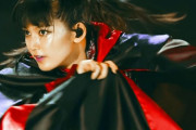 BABYMETAL後に聴きだした日本のミュージックアクトってなに？ part2　【海外の反応】