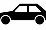 「猫を連れて車で引っ越しすることになった…これが役に立つと思う」