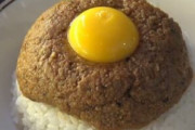 韓国人「韓国人が『一番美味しい』と絶賛した日本のカレーがこちらです…」　韓国の反応