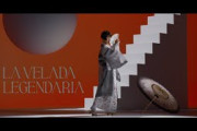 「神！」「芸術作品！」椎名林檎のMVに海外ファン熱狂！絶賛コメント続々