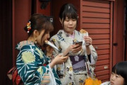 トンカツ激戦区高田馬場！ミシュラン「とんかつひなた」のサクサクトンカツ「もはや芸術」「食へのこだわりがスゴイ！」海外の反応