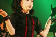 PMCのBABYMETALインタビュー　“もあは蚊を捕まえるテクニックが成長したらしいｗ”　【海外の反応】