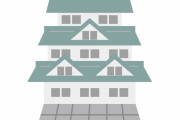 風雲たけし城をNetflixで観れるようにしろ！　【海外の反応】