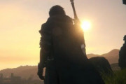 海外「日本の高齢化でゲームが売れなくなってきたの？」スクウェア・エニックスがグローバル展開へシフト（海外の反応）