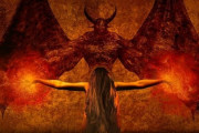 神「どんな生物でも造ってよい」→「何を造る？」回答いろいろ