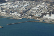 海外「どの口が言っているんだ？」 中露首脳が福島原発処理水を「核汚染水」と表現。日本が抗議