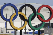 海外「五輪株が出そう」韓国のIOC委員が日本入国後に新型コロナ陽性と判明（海外の反応）