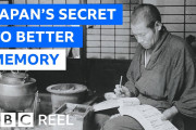 外国人「これを見たら今からでも勉強したくなった！」イギリスの放送局、BBCが日本人の暗算能力の秘密に迫る！！
