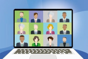 「オンライン授業で上半身裸の学生に『カメラを消しなさい』と指示したら…」問題が解決しなかった例