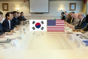 米国「防衛費分担金妥結できなければ、数週間以内に在韓米軍の韓国人勤労者に無給休職を通知する」＝韓国の反応