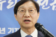 国民年金公団への刃物予告まで発生、半導体株急落と年金運用不信で韓国社会に緊張走る