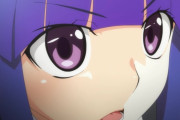 海外の反応【ひぐらしのなく頃に業（崇騙し編）】第11話 鉄平を信じろ