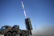 韓国政府「日本の韓半島対象反撃能力行使は韓国の同意が必ず必要」＝韓国の反応