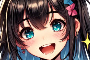 外国人「やはり日本の方が優れてる」あのカードゲーム、日本語版と英語版の品質が違いすぎると話題に！