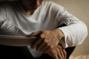 今、日本の「自殺率」に世界が注目しています【海外の反応】