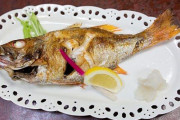 海外「北陸で食べたのどぐろが美味しかった！」日本各地の名物料理に対する海外の反応