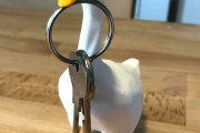 外国人「俺達が3Dプリンターを活用して作った素晴らしいものを見せていく！」