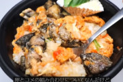 外国人「日本のアンビリバボーなウーバーイーツフードを紹介すっぞ！」←ワクワク！海外の反応