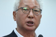 リュ教授の「慰安婦は売春」発言に韓国各界から批判が相次ぐ！韓国人「こんな奴は日本に追放しろ！」　