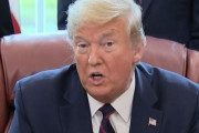 [速報]米国コロナ感染者数が10万人を突破！→韓国人「中国と日本が発表する数は信じられない」　韓国の反応