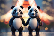 中国人「東京タワーのふもとには彼らのお墓があるって知ってた？」　中国人「彼らはみんないい人」「都市伝説もある」