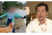 【海外の反応】寿司レストランを経営していた韓国人が白人に中国に帰れと言われる【悲報】