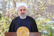 イラン政府「韓国よ、支援してくれ、もちろん助けてくれるんだよな？」＝韓国の反応
