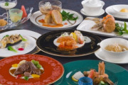 上海の高級レストランが象の糞を使ったデザートを提供して物議をかもす