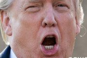 韓国人「トランプ大統領が韓国の様な途上国の利益剥奪を指示！」韓国や中国などを名指し、開発途上国の資格での恩恵剥奪へ　韓国の反応